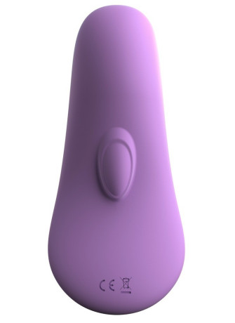 remote silicone please-her
